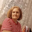 ���������� �����, ���� ������� ������, 55 ���, ������������ ��� ������, ����� � ���������, c�������� ���������