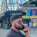 ���������� �����, ���� ������� Gosha, 31 ���, ������������ ��� ����� � ���������, c�������� ���������