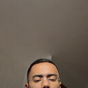 ���������� �����-���������, ���� ����� ����, 25 ���, ������������ ��� ������, ����� � ���������