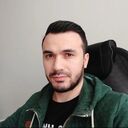 ���������� ������, ���� ������� Art, 38 ���, ������������ ��� ������, ����� � ���������, ���������