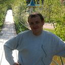  ,   Sashka, 37 ,   ,   , c , 