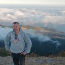 ���������� �����������, ���� ������� �������, 49 ���, ������������ ��� ������, ����� � ���������