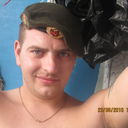 Знакомства Бобруйск, фото мужчины AMURCHIK, 36 лет, познакомится для флирта, любви и романтики, cерьезных отношений