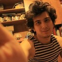 ���������� �����-���������, ���� ������� ������, 36 ���, ������������ ��� ������, ����� � ���������