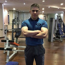 ���������� �������, ���� ������� Ranj, 36 ���, ������������ ��� ������, ����� � ���������, c�������� ���������