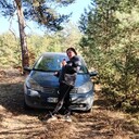 ���������� ������, ���� ������� Ivanna, 28 ���, ������������ ��� ������, ����� � ���������, c�������� ���������, ���������