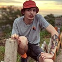 ���������� ������, ���� ������� ���������, 26 ���, ������������ ��� ������, ����� � ���������, ���������