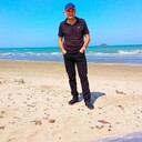 ���������� ����, ���� ������� ������, 40 ���, ������������ ��� ������, ����� � ���������, c�������� ���������, ���������