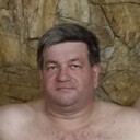 ���������� ����, ���� ������� ������, 44 ����, ������������ ��� ������, ����� � ���������, c�������� ���������, ���������