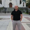  ,   , 57 ,   