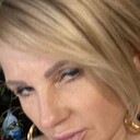 ���������� �����������, ���� ������� ������, 56 ���, ������������ ��� ����� � ���������, c�������� ���������