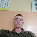 ���������� ���������, ���� ������� ����, 26 ���, ������������ ��� ������, ����� � ���������, c�������� ���������