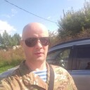 ���������� ��������, ���� ������� �������, 42 ����, ������������ ��� ����� � ���������, c�������� ���������