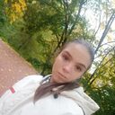   ,   , 25 ,     , c 