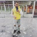 ���������� ������, ���� ������� ����, 36 ���, ������������ ��� ������, ����� � ���������