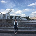 ���������� ������, ���� ������� ����, 39 ���, ������������ ��� ������, ����� � ���������, c�������� ���������