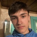 ���������� ����, ���� ����� �����, 22 ����, ������������ ��� ������, ����� � ���������