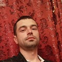 ���������� ��������, ���� ������� ���������, 33 ����, ������������ ��� ������, ����� � ���������, c�������� ���������