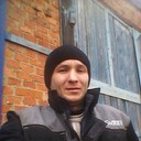 ���������� ������������, ���� ������� ������, 30 ���, ������������ ��� ����� � ���������, c�������� ���������