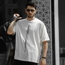 ���������� �����, ���� ������� ������, 30 ���, ������������ ��� ������, ����� � ���������