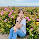  ,   Julia, 30 ,     , c 