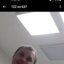 ���������� �������, ���� ������� �������, 40 ���, ������������ ��� ������, ����� � ���������