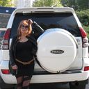  ,   Karolina, 51 ,   ,   , c 