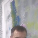 ���������� ������, ���� ������� ������, 47 ���, ������������ ��� ������, ����� � ���������, c�������� ���������