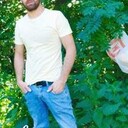 ���������� �������, ���� ������� Murad, 29 ���, ������������ ��� ������, ����� � ���������