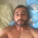 ���������� ������, ���� ������� Ali, 38 ���, ������������ ��� ������, ����� � ���������, c�������� ���������