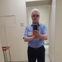  ,   , 66 ,     , c 