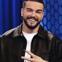 ���������� �������, ���� ������� Piotr, 35 ���, ������������ ��� ������, ����� � ���������