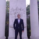 ���������� ������, ���� ������� Alexander, 30 ���, ������������ ��� ������, ����� � ���������