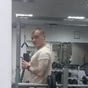  ,   , 32 ,   ,   
