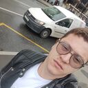 ���������� ������, ���� ������� �����, 32 ����, ������������ ��� ������, ����� � ���������