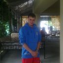 ���������� �����������, ���� ������� ������, 36 ���, ������������ ��� ������, ����� � ���������, c�������� ���������