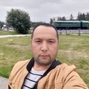 ���������� ������, ���� ������� �����, 43 ����, ������������ ��� ������, ����� � ���������