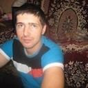 ���������� ��������, ���� ������� �������, 41 ���, ������������ ��� ������, ����� � ���������, c�������� ���������