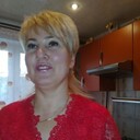 ���������� �����, ���� ������� ���, 53 ����, ������������ ��� ����� � ���������, c�������� ���������