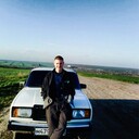 ���������� ����������, ���� ����� ������, 20 ���, ������������ ��� ������, ����� � ���������, c�������� ���������, ���������