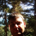 ���������� ������, ���� ������� �������, 38 ���, ������������ ��� ������, ����� � ���������, c�������� ���������