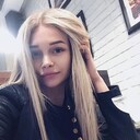  ,   , 25 ,   ,   , c , 