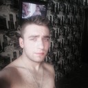  ,   Alex, 35 ,   