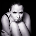  ,   Ling, 42 ,   