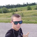 ���������� ������, ���� ������� ������, 28 ���, ������������ ��� ������, ����� � ���������