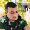  Siemianowice Slaskie,   Gio, 33 ,   ,   