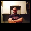 ���������� ������, ���� ������� �����, 44 ����, ������������ ��� ������, ����� � ���������, c�������� ���������, ���������