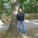 ���������� ������, ���� ������� ������, 38 ���, ������������ ��� ������, ����� � ���������, c�������� ���������