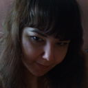  ,   , 44 ,     , c 