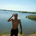 ���������� ����������, ���� ������� ������, 30 ���, ������������ ��� ������, ����� � ���������, c�������� ���������